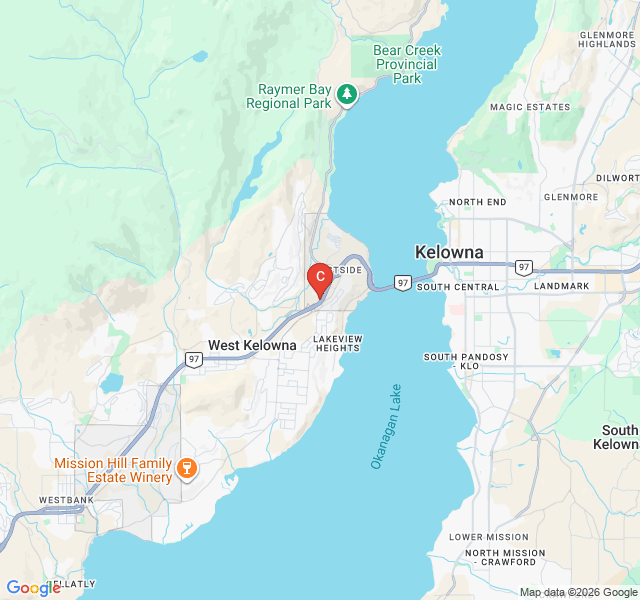 Map of KL-402E