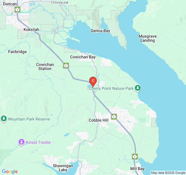 Map of L-67N