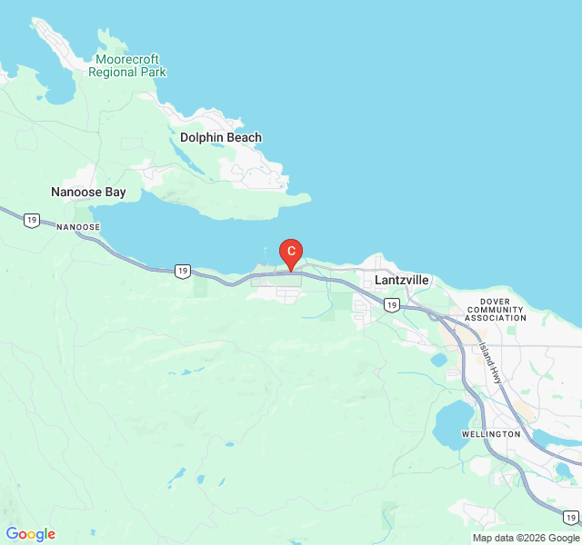 Map of N-27S