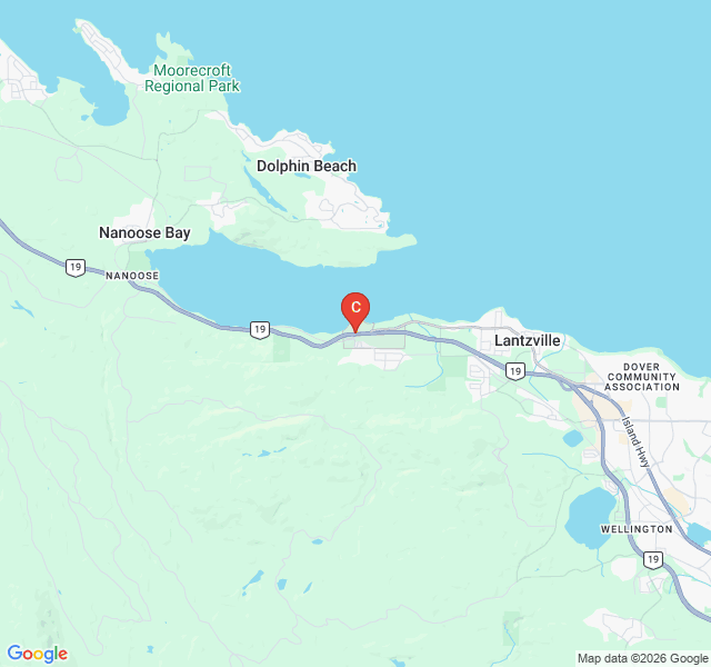 Map of N-77S