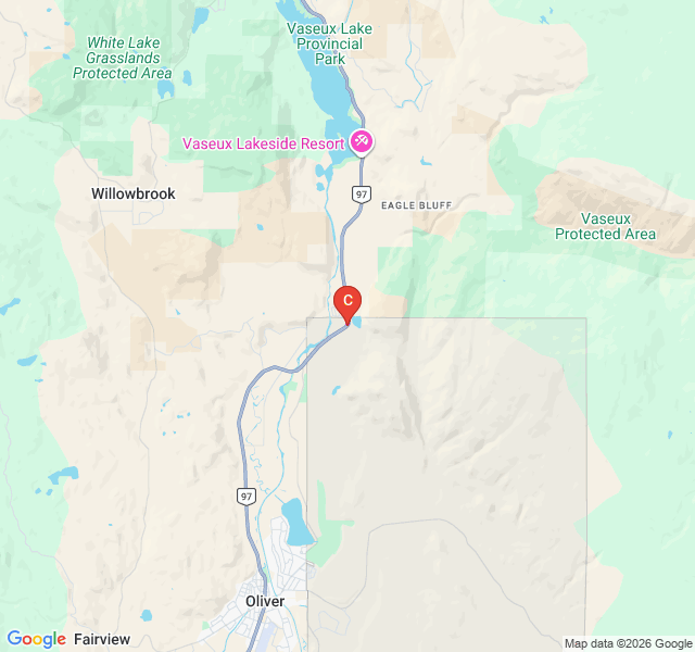 Map of OL-806E