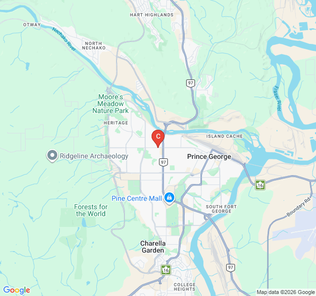 Map of PD-0101004