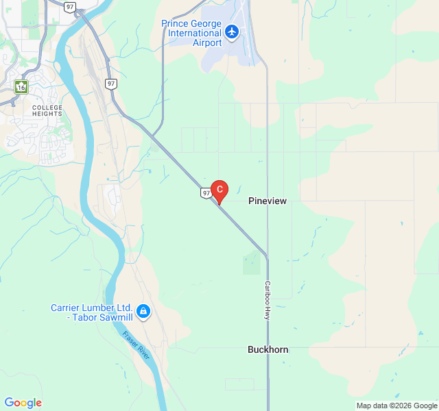 Map of PS-01S