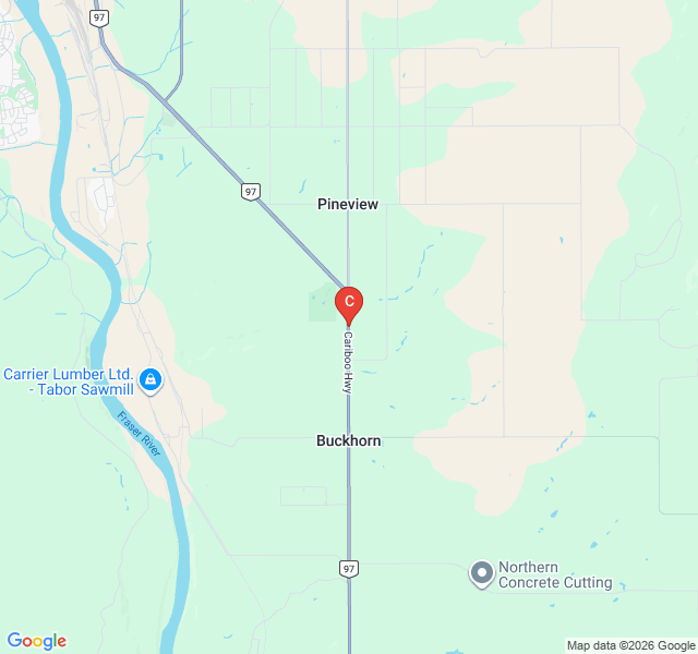Map of PS-04S