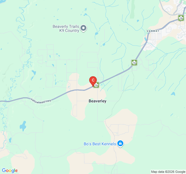 Map of PW-02W
