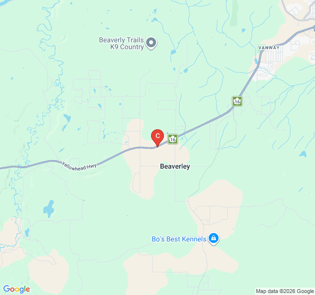 Map of PW-03W
