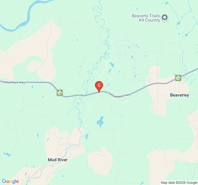 Map of PW-05W