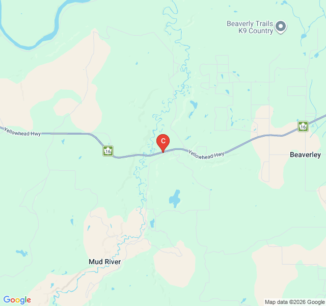 Map of PW-06W