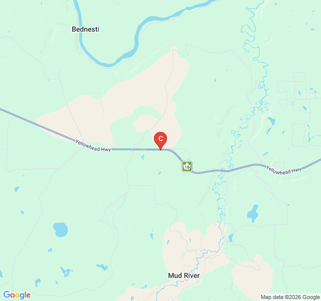 Map of PW-08W