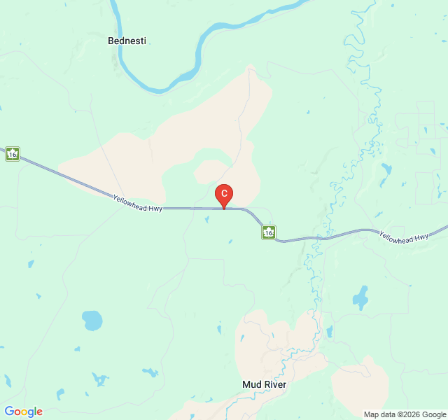 Map of PW-09W