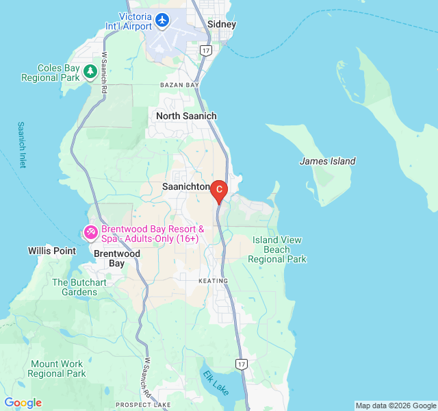 Map of V-78N