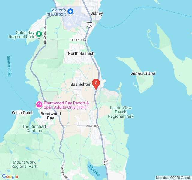 Map of X-011N