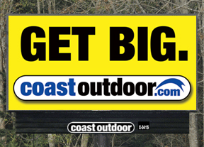 Click to view Nanaimo South Ladysmith Digital Billboard Locations